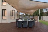 https://images.listonce.com.au/custom/160x/listings/818-highbury-road-glen-waverley-vic-3150/667/01900667_img_24.jpg?DBKYux_-Nm4