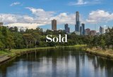 https://images.listonce.com.au/custom/160x/listings/818-louise-avenue-mont-albert-vic-3127/351/01753351_img_01.jpg?uLjbr7-T3Gw