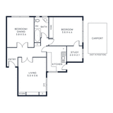 https://images.listonce.com.au/custom/160x/listings/818-princes-street-st-kilda-vic-3182/319/01906319_floorplan_01.gif?gmGiSmXjDLk