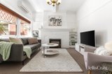 https://images.listonce.com.au/custom/160x/listings/818-princes-street-st-kilda-vic-3182/319/01906319_img_02.jpg?uo3aAIwgWJ0
