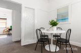 https://images.listonce.com.au/custom/160x/listings/818-princes-street-st-kilda-vic-3182/319/01906319_img_04.jpg?yAW9r00joYc