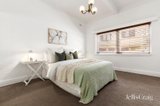 https://images.listonce.com.au/custom/160x/listings/818-princes-street-st-kilda-vic-3182/319/01906319_img_05.jpg?DiB5dGrccdk