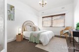 https://images.listonce.com.au/custom/160x/listings/818-princes-street-st-kilda-vic-3182/319/01906319_img_06.jpg?Bn6krp91E8I