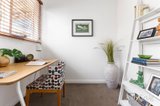 https://images.listonce.com.au/custom/160x/listings/818-princes-street-st-kilda-vic-3182/319/01906319_img_07.jpg?n9JYJkr4nho