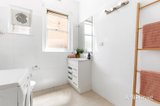 https://images.listonce.com.au/custom/160x/listings/818-princes-street-st-kilda-vic-3182/319/01906319_img_08.jpg?as0ZhXmB8js