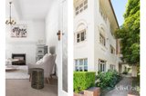 https://images.listonce.com.au/custom/160x/listings/818-princes-street-st-kilda-vic-3182/319/01906319_img_10.jpg?Uh9GW70_AlE