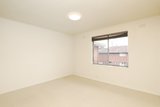 https://images.listonce.com.au/custom/160x/listings/818-smith-street-thornbury-vic-3071/423/01818423_img_01.jpg?bWfZaFJX8OQ
