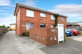 https://images.listonce.com.au/custom/160x/listings/818-smith-street-thornbury-vic-3071/423/01818423_img_02.jpg?FMTe7WOjd5I