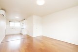 https://images.listonce.com.au/custom/160x/listings/818-smith-street-thornbury-vic-3071/423/01818423_img_03.jpg?72FN2n0gNkQ
