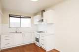 https://images.listonce.com.au/custom/160x/listings/818-smith-street-thornbury-vic-3071/423/01818423_img_04.jpg?3FbBjLjINrU