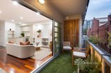 https://images.listonce.com.au/custom/160x/listings/818-tyrone-street-north-melbourne-vic-3051/945/01583945_img_01.jpg?VZWRwW7-tPI