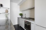 https://images.listonce.com.au/custom/160x/listings/818-tyrone-street-north-melbourne-vic-3051/945/01583945_img_06.jpg?KGVcNFvdZV8