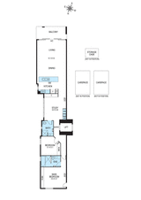 https://images.listonce.com.au/custom/160x/listings/8182-albert-road-south-melbourne-vic-3205/119/01336119_floorplan_01.gif?azGj6v-cozg