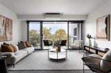 https://images.listonce.com.au/custom/160x/listings/8182-albert-road-south-melbourne-vic-3205/119/01336119_img_02.jpg?LTTm9tZxXcQ