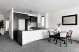 https://images.listonce.com.au/custom/160x/listings/8182-albert-road-south-melbourne-vic-3205/119/01336119_img_04.jpg?2HqO0MFLWXE