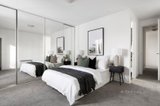 https://images.listonce.com.au/custom/160x/listings/8182-albert-road-south-melbourne-vic-3205/119/01336119_img_06.jpg?nn6rVtGEFg0