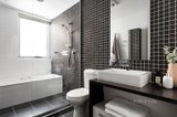 https://images.listonce.com.au/custom/160x/listings/8182-albert-road-south-melbourne-vic-3205/119/01336119_img_07.jpg?oWQbk91ynvc
