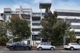 https://images.listonce.com.au/custom/160x/listings/8182-albert-road-south-melbourne-vic-3205/119/01336119_img_11.jpg?OF8q2Yf6m9w
