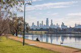 https://images.listonce.com.au/custom/160x/listings/8182-albert-road-south-melbourne-vic-3205/119/01336119_img_13.jpg?VVh8DjeazNo