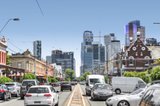 https://images.listonce.com.au/custom/160x/listings/8182-albert-road-south-melbourne-vic-3205/119/01336119_img_14.jpg?7GF_pMmCriM