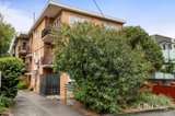 https://images.listonce.com.au/custom/160x/listings/8183-auburn-road-hawthorn-vic-3122/154/01826154_img_07.jpg?otuwF1TqadQ