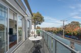 https://images.listonce.com.au/custom/160x/listings/8185-auburn-road-hawthorn-vic-3122/029/00925029_img_03.jpg?k52v8GHN6wI