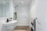 https://images.listonce.com.au/custom/160x/listings/8185-auburn-road-hawthorn-vic-3122/029/00925029_img_05.jpg?sUu2QpCDcX4