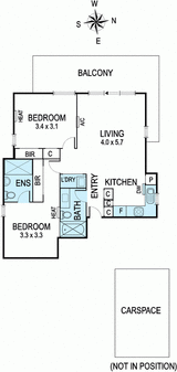 https://images.listonce.com.au/custom/160x/listings/8185-auburn-road-hawthorn-vic-3122/890/00828890_floorplan_01.gif?hS_w_0uElHQ