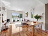 https://images.listonce.com.au/custom/160x/listings/8185-auburn-road-hawthorn-vic-3122/890/00828890_img_02.jpg?cOnP9axoRjo