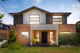 https://images.listonce.com.au/custom/160x/listings/8187-189-waiora-road-heidelberg-heights-vic-3081/290/01606290_img_01.jpg?ygO0AQ1WYQc