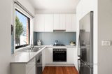 https://images.listonce.com.au/custom/160x/listings/8187-189-waiora-road-heidelberg-heights-vic-3081/290/01606290_img_06.jpg?jl44tJFD0O0