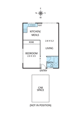 https://images.listonce.com.au/custom/160x/listings/8187-mansfield-street-thornbury-vic-3071/048/01013048_floorplan_01.gif?EiZcmYLPdM0