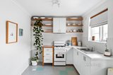 https://images.listonce.com.au/custom/160x/listings/8187-mansfield-street-thornbury-vic-3071/048/01013048_img_01.jpg?lVNd3brJZ2E
