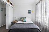 https://images.listonce.com.au/custom/160x/listings/8187-mansfield-street-thornbury-vic-3071/048/01013048_img_05.jpg?eDIHGKp-qS4