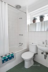 https://images.listonce.com.au/custom/160x/listings/8187-mansfield-street-thornbury-vic-3071/048/01013048_img_08.jpg?INlVALDfGaM
