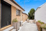 https://images.listonce.com.au/custom/160x/listings/819-candover-street-geelong-west-vic-3218/034/01599034_img_06.jpg?eBKUj74TNSc