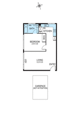 https://images.listonce.com.au/custom/160x/listings/819-ellesmere-road-prahran-vic-3181/255/01559255_floorplan_01.gif?e8RlEFQtgkA