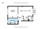 https://images.listonce.com.au/custom/160x/listings/819-grosvenor-street-moonee-ponds-vic-3039/755/01726755_floorplan_01.gif?qGxRzf7y0hI