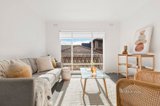 https://images.listonce.com.au/custom/160x/listings/819-grosvenor-street-moonee-ponds-vic-3039/755/01726755_img_01.jpg?Q1p9-cR8hYw