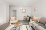 https://images.listonce.com.au/custom/160x/listings/819-grosvenor-street-moonee-ponds-vic-3039/755/01726755_img_02.jpg?ffeMJ2-IhNA