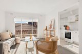 https://images.listonce.com.au/custom/160x/listings/819-grosvenor-street-moonee-ponds-vic-3039/755/01726755_img_04.jpg?aUTdiOTKhJk