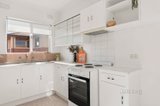 https://images.listonce.com.au/custom/160x/listings/819-grosvenor-street-moonee-ponds-vic-3039/755/01726755_img_05.jpg?MZmGloY1Jzw