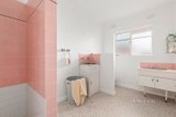 https://images.listonce.com.au/custom/160x/listings/819-grosvenor-street-moonee-ponds-vic-3039/755/01726755_img_07.jpg?CStZbEq3xUs