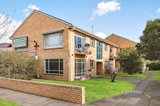 https://images.listonce.com.au/custom/160x/listings/819-grosvenor-street-moonee-ponds-vic-3039/755/01726755_img_08.jpg?JATZIb1dVkM
