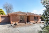 https://images.listonce.com.au/custom/160x/listings/819-lower-plenty-road-rosanna-vic-3084/209/01775209_img_01.jpg?kp-K-V9jdC0