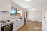 https://images.listonce.com.au/custom/160x/listings/819-lower-plenty-road-rosanna-vic-3084/209/01775209_img_02.jpg?PMFf6JyCS0M