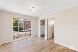 https://images.listonce.com.au/custom/160x/listings/819-lower-plenty-road-rosanna-vic-3084/209/01775209_img_05.jpg?4UvUEC_3lv0