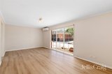 https://images.listonce.com.au/custom/160x/listings/819-lower-plenty-road-rosanna-vic-3084/209/01775209_img_06.jpg?noQhZ9oIN8Q