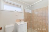 https://images.listonce.com.au/custom/160x/listings/819-lower-plenty-road-rosanna-vic-3084/209/01775209_img_08.jpg?Fn1QXaFIHBk
