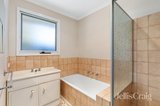 https://images.listonce.com.au/custom/160x/listings/819-lower-plenty-road-rosanna-vic-3084/209/01775209_img_09.jpg?bk814qFhQTw